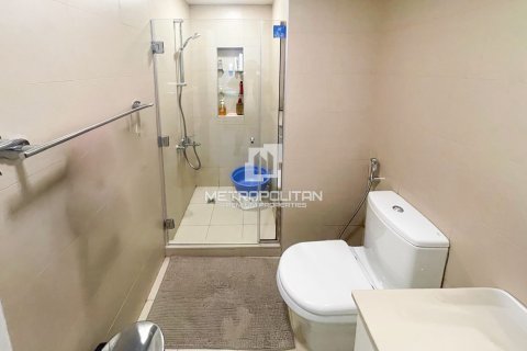 3 bedrooms Townhouse in Town Square, UAE No. 77907 15