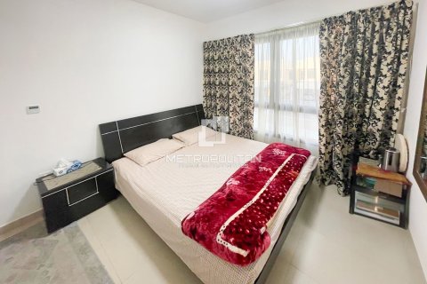 3 bedrooms Townhouse in Town Square, UAE No. 77907 11