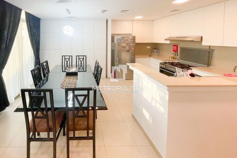 3 bedrooms Townhouse in Town Square, UAE No. 77907 6