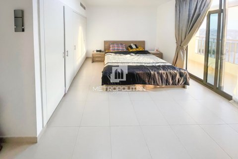 3 bedrooms Townhouse in Town Square, UAE No. 77907 9