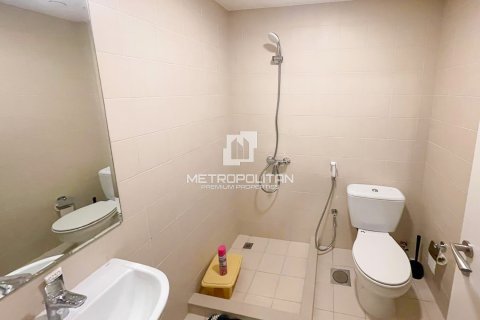 3 bedrooms Townhouse in Town Square, UAE No. 77907 12