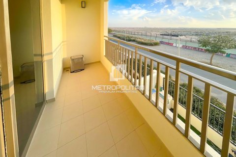 3 bedrooms Townhouse in Town Square, UAE No. 77907 7
