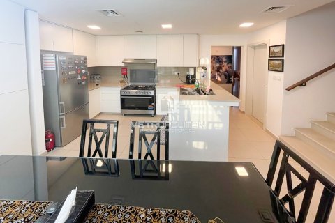 3 bedrooms Townhouse in Town Square, UAE No. 77907 5