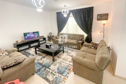 3 bedrooms Townhouse in Town Square, UAE No. 77907 4