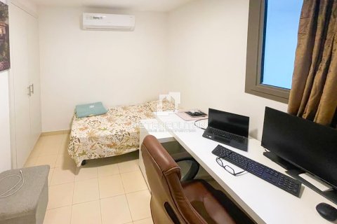 3 bedrooms Townhouse in Town Square, UAE No. 77907 13