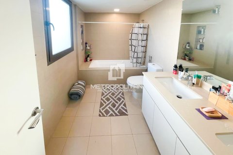 3 bedrooms Townhouse in Town Square, UAE No. 77907 8