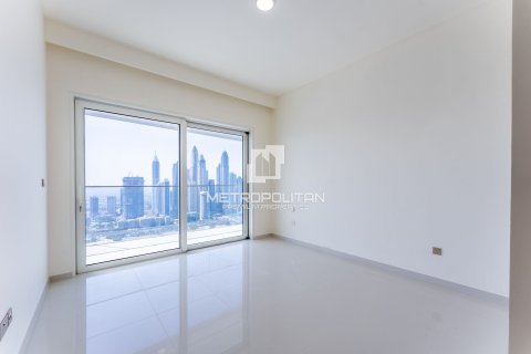 Apartment de 2 dormitorios en EMAAR Beachfront, UAE No. 77912 22