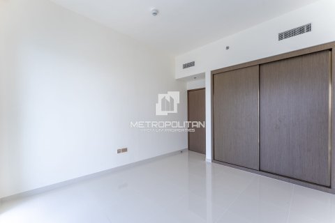 Apartment de 2 dormitorios en EMAAR Beachfront, UAE No. 77912 20