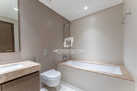 Apartment de 2 dormitorios en EMAAR Beachfront, UAE No. 77912 14