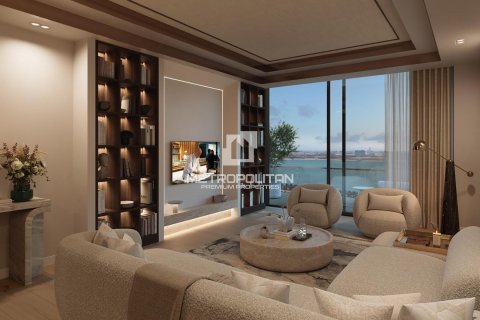 Apartment de 1 dormitorio en Al Marjan Island, UAE No. 77909 5