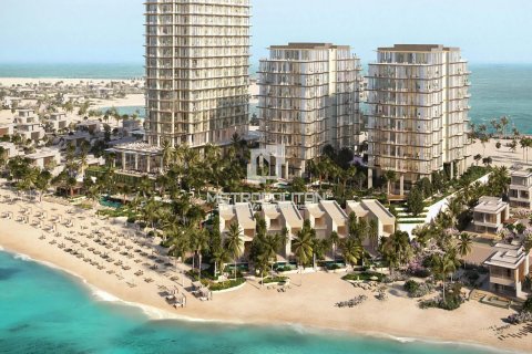 Apartment de 1 dormitorio en Al Marjan Island, UAE No. 77909 2
