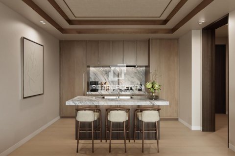 Apartment de 1 dormitorio en Al Marjan Island, UAE No. 77909 7
