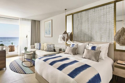Apartment de 1 dormitorio en Al Marjan Island, UAE No. 77909 6
