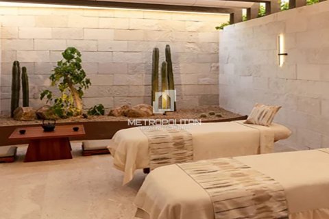 Apartment de 1 dormitorio en Al Marjan Island, UAE No. 77909 11