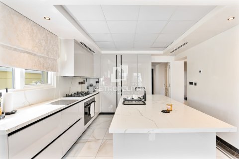 Villa de 5 dormitorios en Jumeirah Village Triangle, UAE No. 77921 15