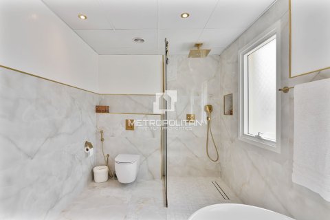 Villa de 5 dormitorios en Jumeirah Village Triangle, UAE No. 77921 24