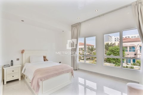 Villa de 5 dormitorios en Jumeirah Village Triangle, UAE No. 77921 19
