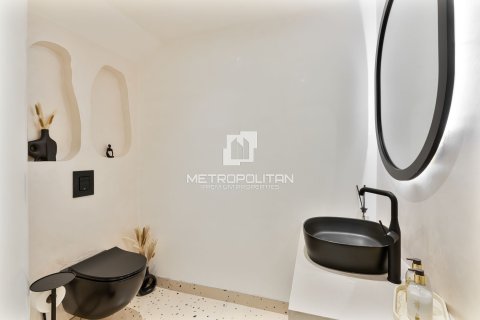 Villa de 5 dormitorios en Jumeirah Village Triangle, UAE No. 77921 14