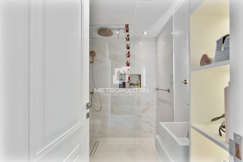 Villa de 5 dormitorios en Jumeirah Village Triangle, UAE No. 77921 20
