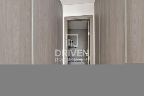 Квартира с 1 спальней в District One, ОАЭ №192049 12