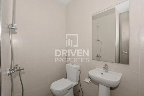 3 bedrooms Apartment in District One, UAE No. 192047 17