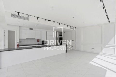 3 bedrooms Apartment in District One, UAE No. 192047 3