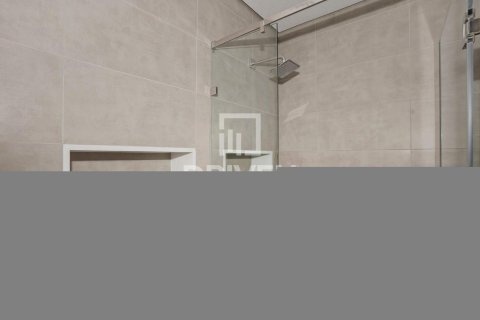 3 bedrooms Apartment in District One, UAE No. 192047 16