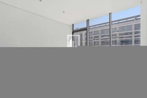 3 bedrooms Apartment in District One, UAE No. 192047 10