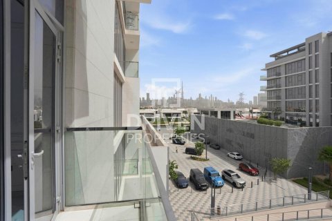 3 bedrooms Apartment in District One, UAE No. 192047