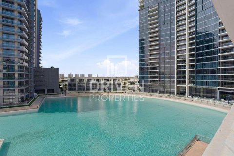 3 bedrooms Apartment in District One, UAE No. 192047 19