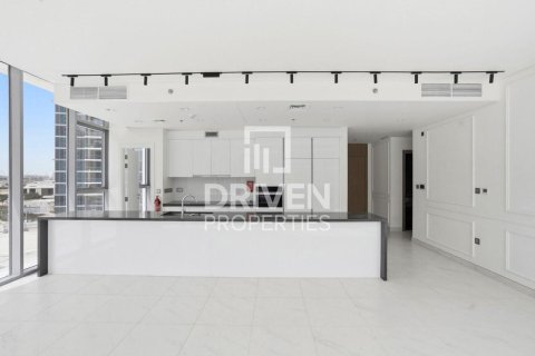 3 bedrooms Apartment in District One, UAE No. 192047 12
