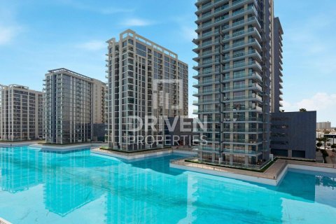 3 bedrooms Apartment in District One, UAE No. 192047 20