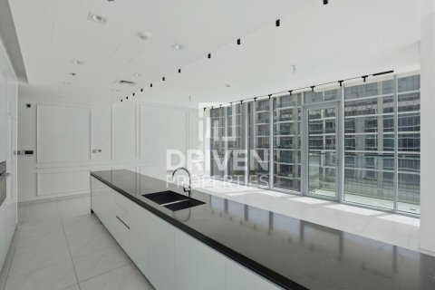 3 bedrooms Apartment in District One, UAE No. 192047 13