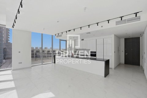 3 bedrooms Apartment in District One, UAE No. 192047 4
