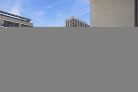 3 bedrooms Apartment in District One, UAE No. 192047 18