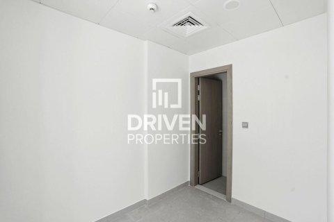 3 bedrooms Apartment in District One, UAE No. 192047 9