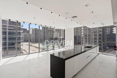 3 bedrooms Apartment in District One, UAE No. 192047 5