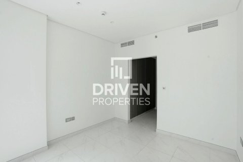 3 bedrooms Apartment in District One, UAE No. 192047 6