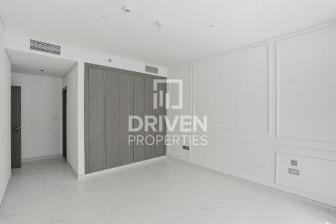 3 bedrooms Apartment in District One, UAE No. 192047 7