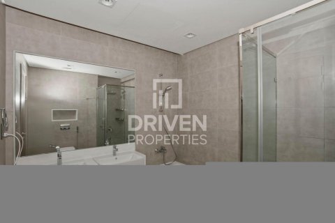 3 bedrooms Apartment in District One, UAE No. 192047 15