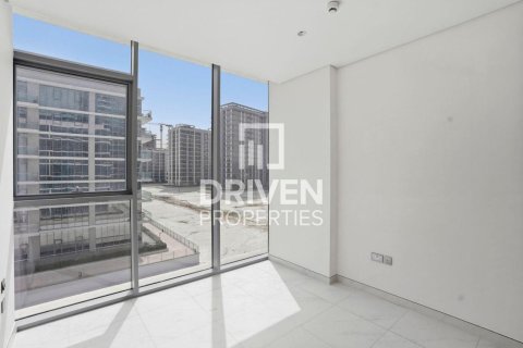 3 bedrooms Apartment in District One, UAE No. 192047 11