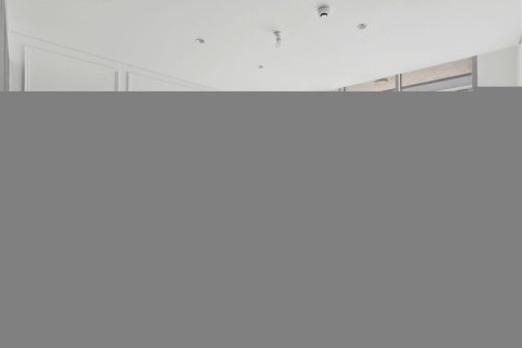 3 bedrooms Apartment in District One, UAE No. 192047 8
