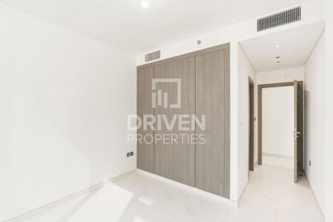 Квартира с 2 спальнями в District One, ОАЭ №192048 7