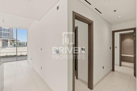 Квартира с 2 спальнями в District One, ОАЭ №192048 9