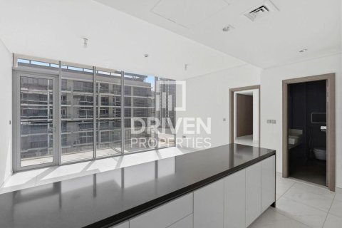 1 غرف نوم شقة في District One, الإمارات العربية المتحدة رقم 192046 8