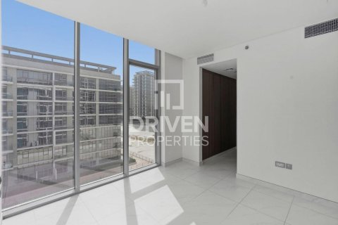 1 غرف نوم شقة في District One, الإمارات العربية المتحدة رقم 192046 9