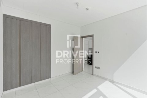 1 غرف نوم شقة في District One, الإمارات العربية المتحدة رقم 192046 5