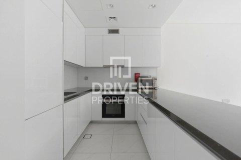 1 غرف نوم شقة في District One, الإمارات العربية المتحدة رقم 192046 12