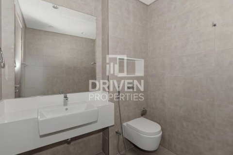 1 غرف نوم شقة في District One, الإمارات العربية المتحدة رقم 192046 14