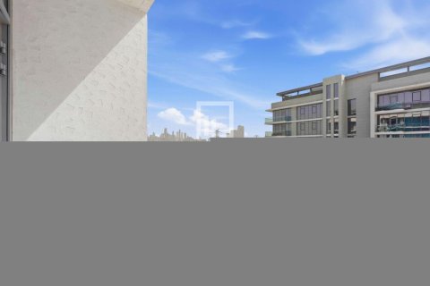 1 غرف نوم شقة في District One, الإمارات العربية المتحدة رقم 192046 16